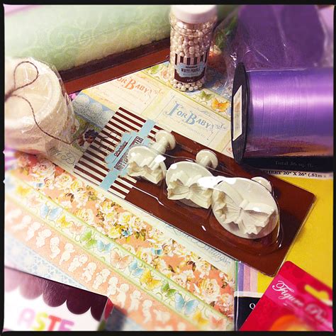 How to stop being overwhelmed by your craft stash Get rid of it. . Craft stash